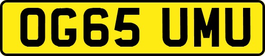 OG65UMU