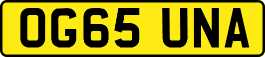 OG65UNA