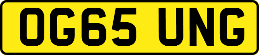 OG65UNG