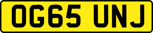 OG65UNJ