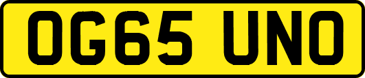 OG65UNO