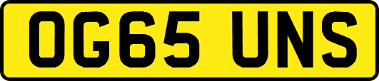OG65UNS