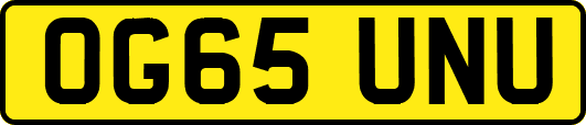OG65UNU