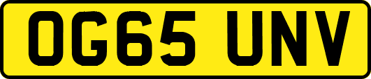 OG65UNV