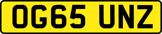 OG65UNZ
