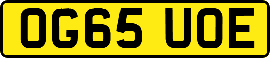 OG65UOE