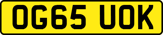 OG65UOK