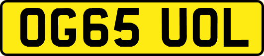 OG65UOL
