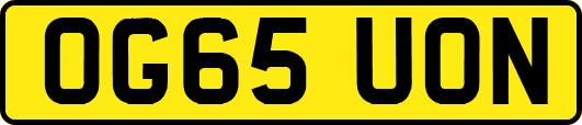 OG65UON