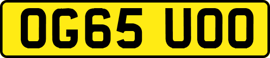 OG65UOO