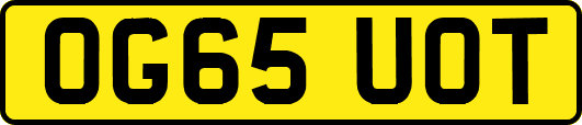 OG65UOT