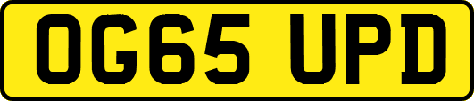 OG65UPD