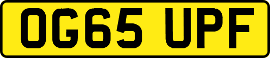 OG65UPF