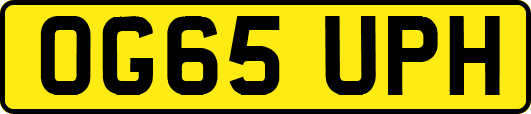 OG65UPH