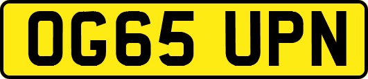OG65UPN
