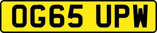 OG65UPW