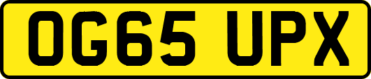 OG65UPX