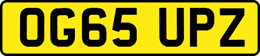 OG65UPZ