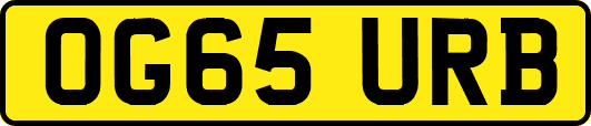 OG65URB