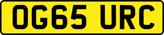 OG65URC
