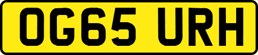 OG65URH