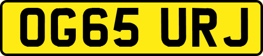 OG65URJ