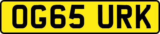 OG65URK