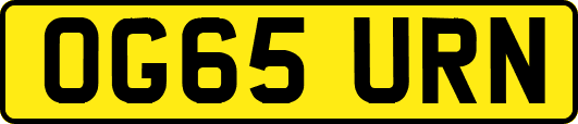 OG65URN