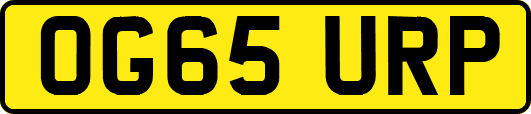 OG65URP