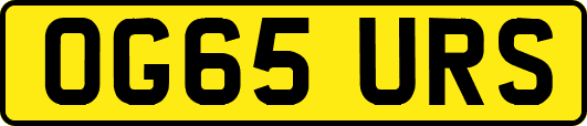 OG65URS