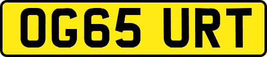 OG65URT