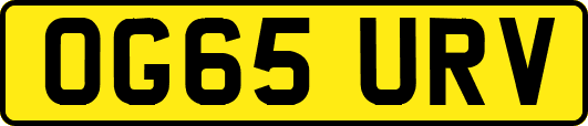 OG65URV