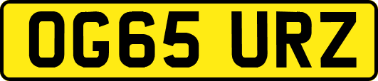 OG65URZ