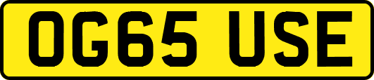 OG65USE