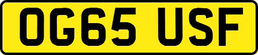 OG65USF