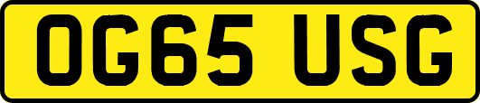 OG65USG