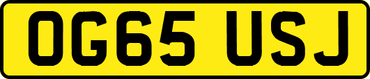 OG65USJ