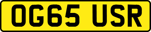OG65USR