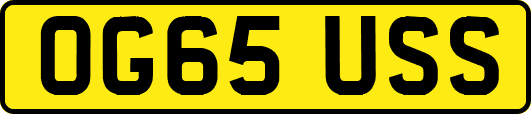 OG65USS