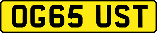 OG65UST