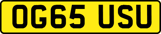 OG65USU
