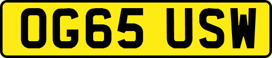 OG65USW