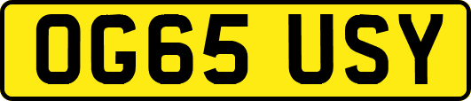 OG65USY