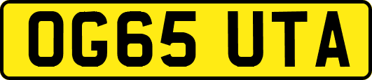 OG65UTA