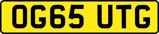 OG65UTG