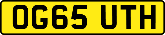 OG65UTH
