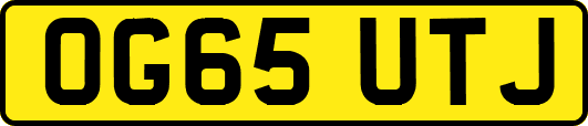 OG65UTJ