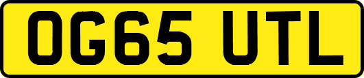 OG65UTL