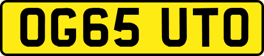 OG65UTO