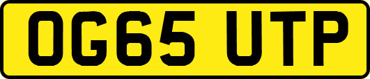 OG65UTP